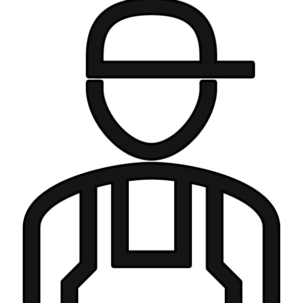 icon-1