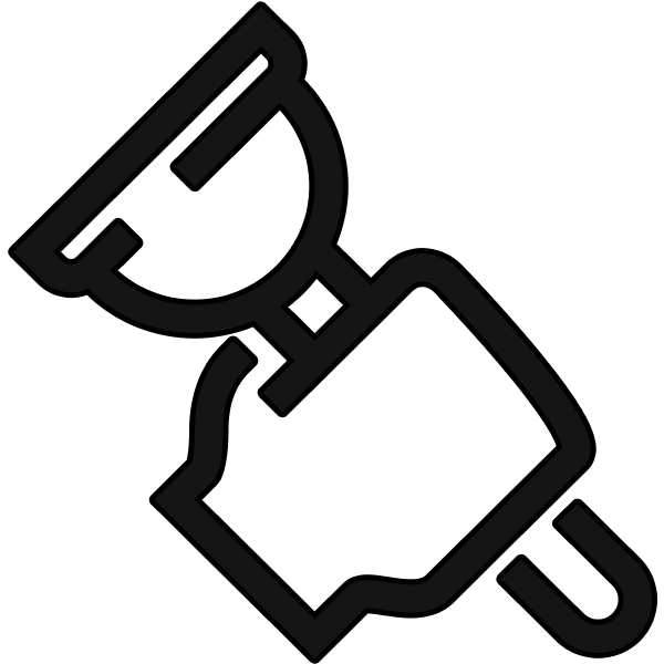 icon3